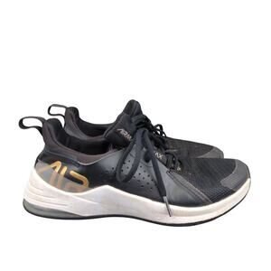Nike Air Max Bella TR 3 CJ0842-005 Black Running Shoes‎ Sneaker Women's 7.5